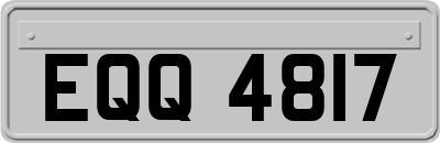 EQQ4817