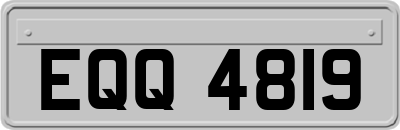 EQQ4819