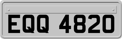 EQQ4820