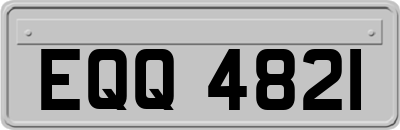 EQQ4821