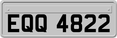 EQQ4822