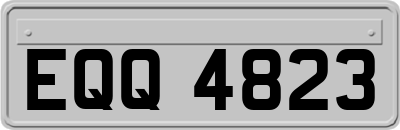 EQQ4823