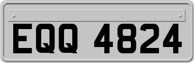 EQQ4824