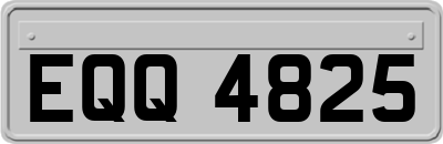 EQQ4825