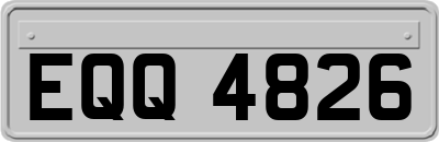 EQQ4826