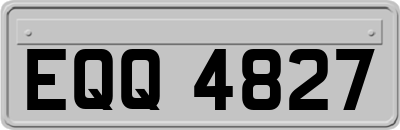 EQQ4827