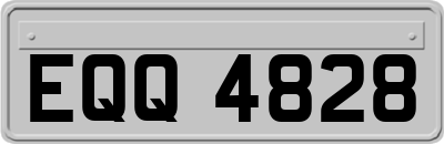 EQQ4828