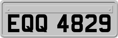 EQQ4829