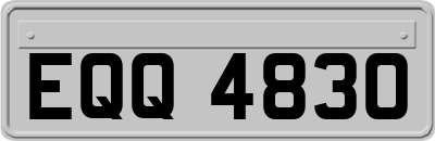 EQQ4830