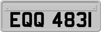 EQQ4831
