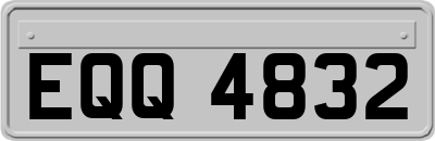 EQQ4832