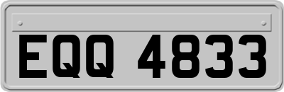 EQQ4833