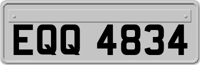 EQQ4834