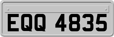 EQQ4835