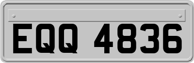 EQQ4836