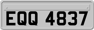 EQQ4837