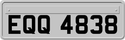 EQQ4838