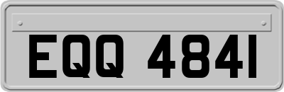 EQQ4841
