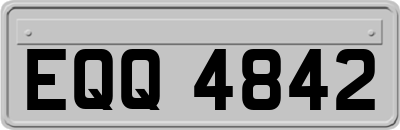 EQQ4842