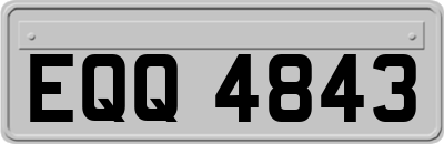 EQQ4843
