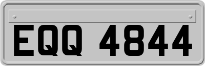 EQQ4844