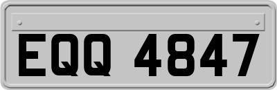 EQQ4847