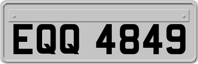 EQQ4849