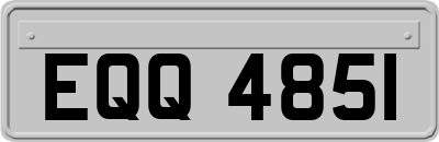 EQQ4851