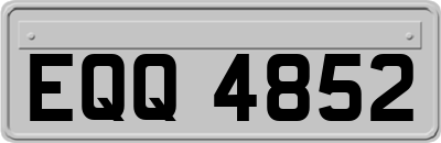 EQQ4852