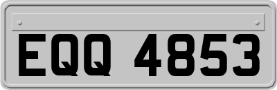 EQQ4853