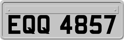 EQQ4857