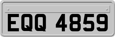 EQQ4859