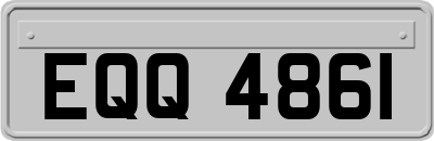 EQQ4861