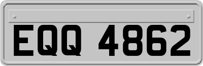 EQQ4862