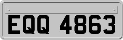 EQQ4863