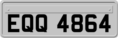 EQQ4864