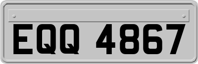EQQ4867