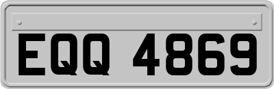 EQQ4869