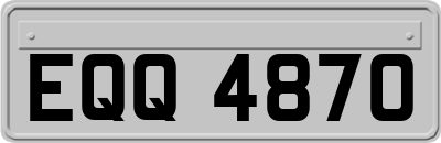 EQQ4870