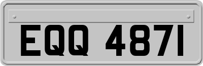 EQQ4871
