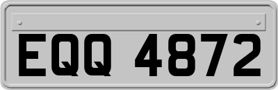EQQ4872