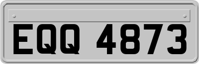 EQQ4873