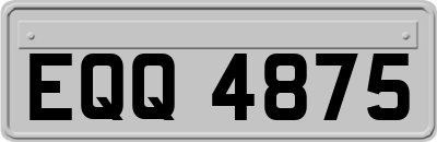 EQQ4875