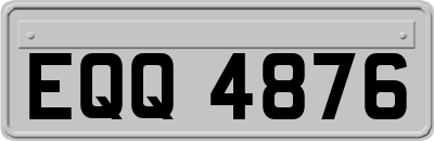 EQQ4876