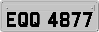 EQQ4877