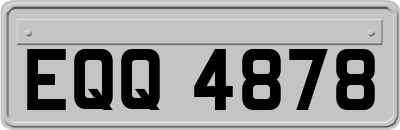 EQQ4878