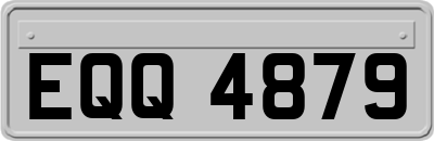 EQQ4879
