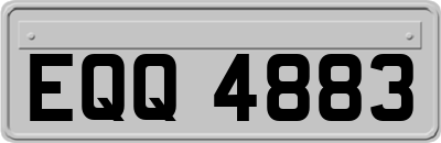 EQQ4883
