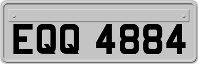 EQQ4884