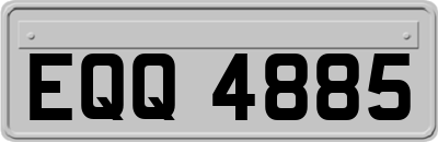 EQQ4885